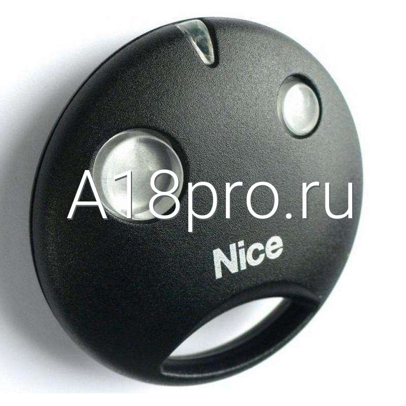 Брелок nice. Пульт nice Smilo sm2. Пульт nice SM 2 (Smilo 2). Пульт для ворот nice Smilo sm2. Пульт nice Smilo sm2r01 13973.